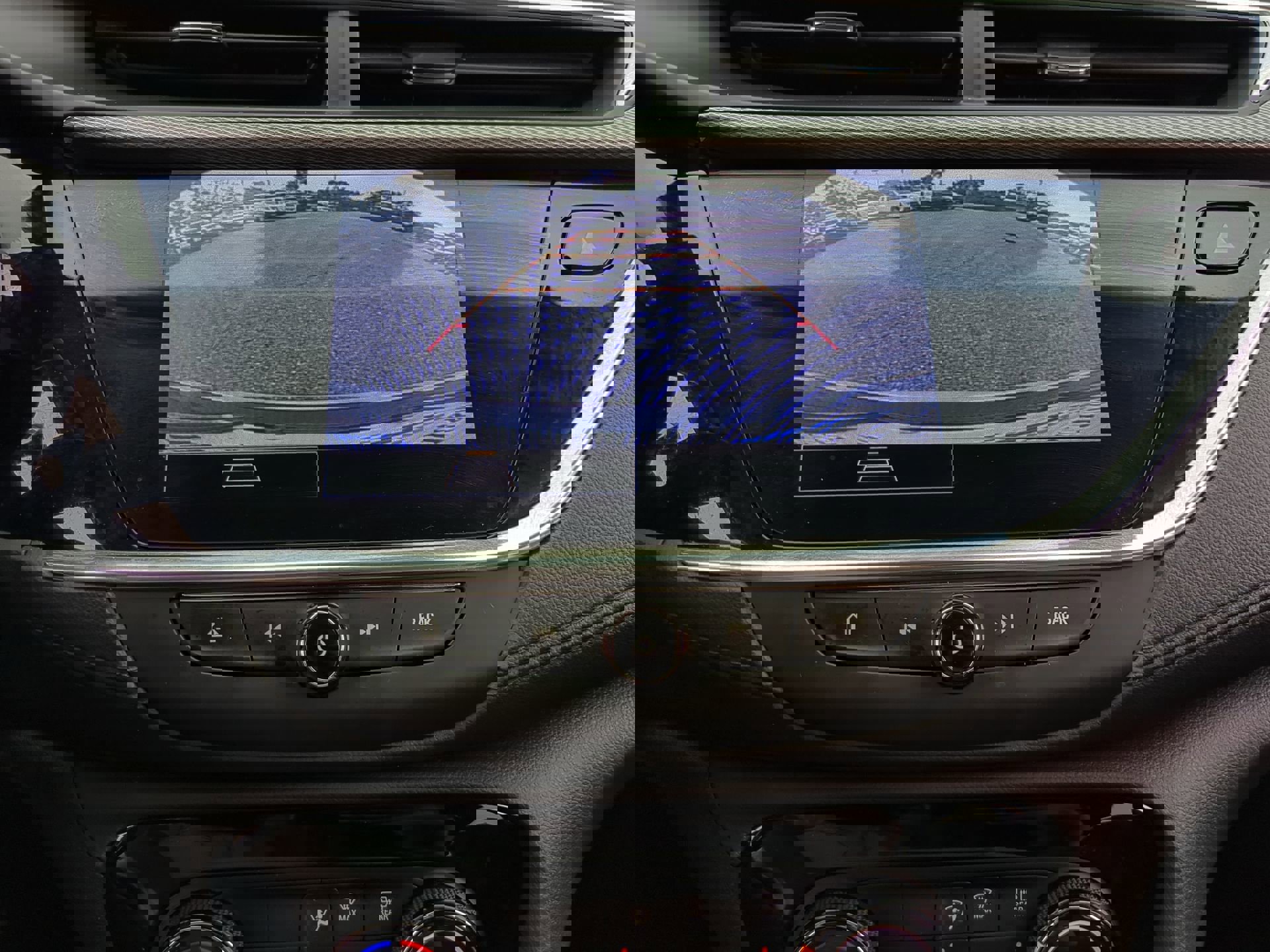 Used 2023 Buick Encore GX Preferred w/ Cold Weather Comfort Package image 22