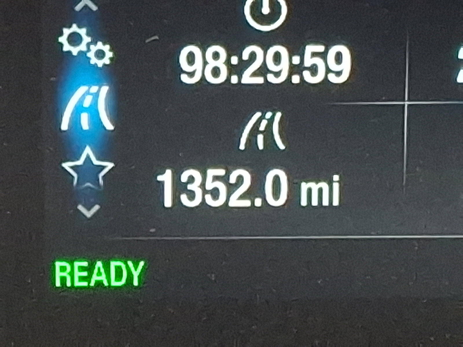 Used 2023 Ford Explorer 4WD Police Interceptor w/ Ultimate Wiring Package image 21