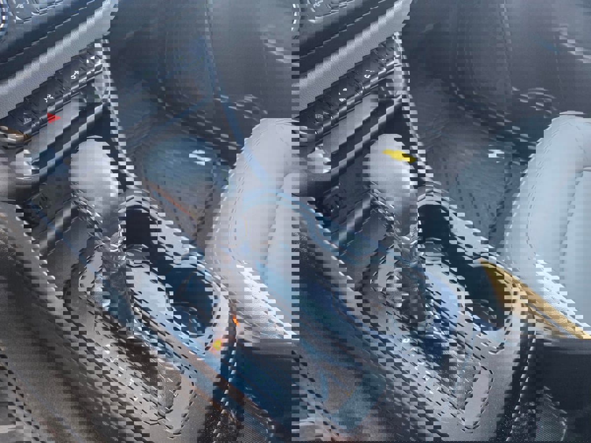 Used 2022 Chevrolet Colorado W/T w/ WT Convenience Package image 23