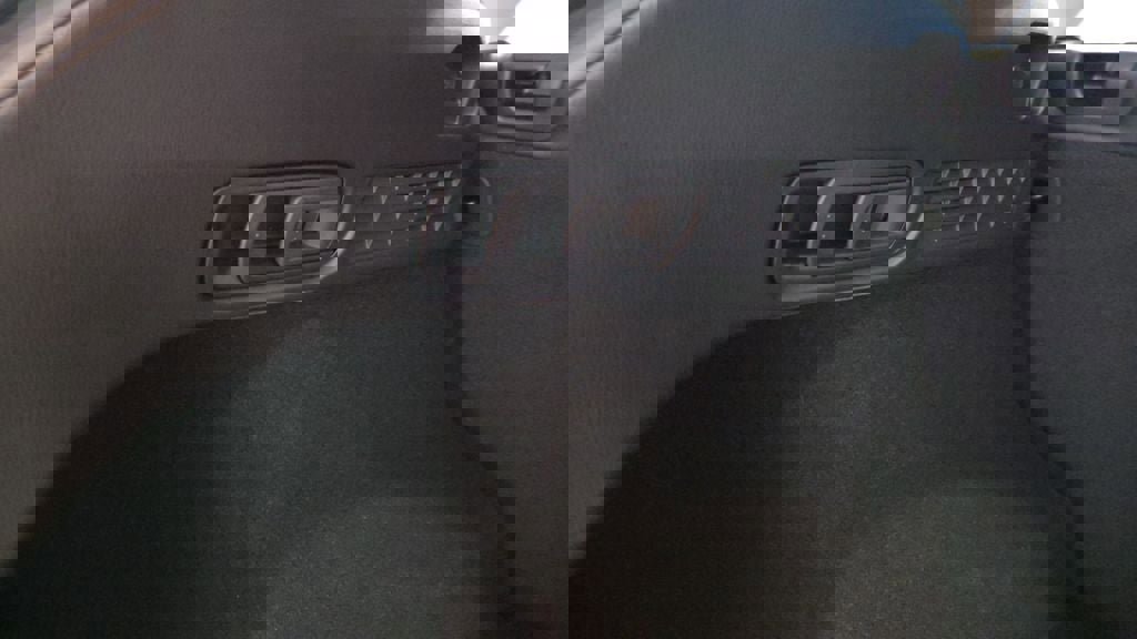 New 2025 MAZDA CX-5 AWD 2.5 S w/ Premium Plus Pkg image 15