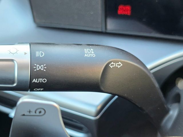 New 2026 Hyundai Ioniq 9 SEL image 36