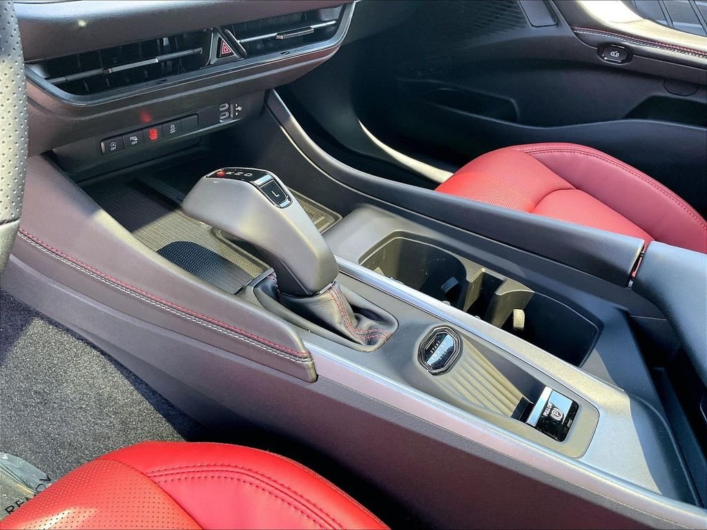 New 2026 Dodge Charger R/T AWD/4WD image 14
