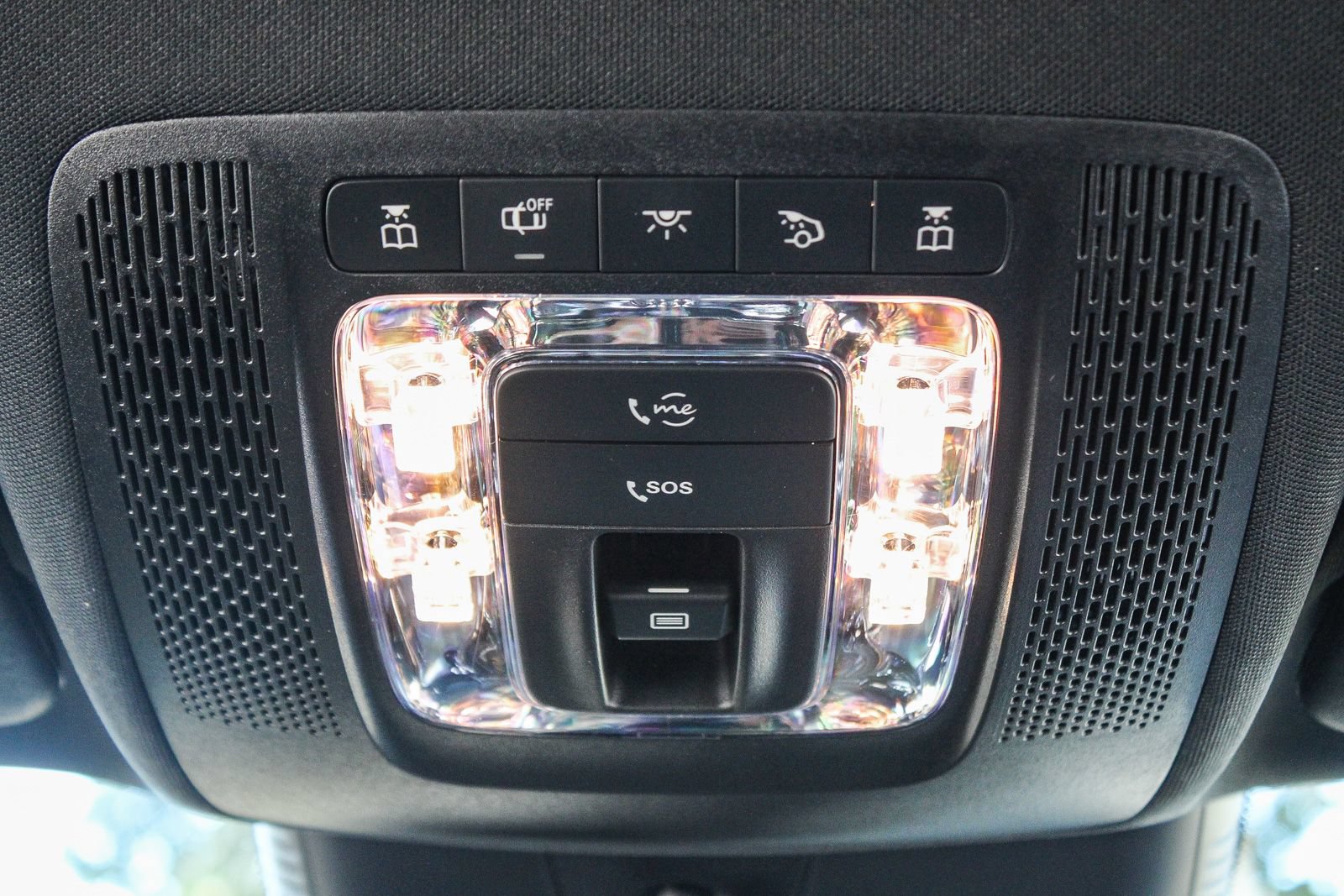 Certified 2026 Mercedes-Benz GLA 250 4MATIC image 17