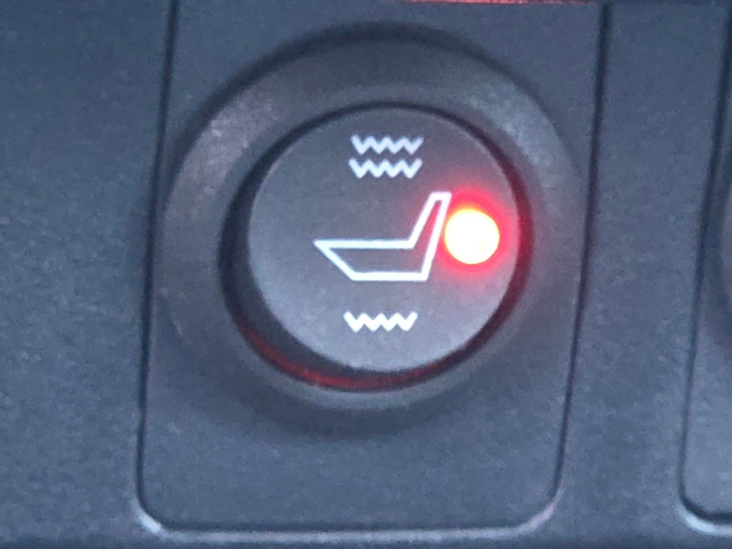 Used 2021 Toyota Tundra SR5 w/ SX Package image 6