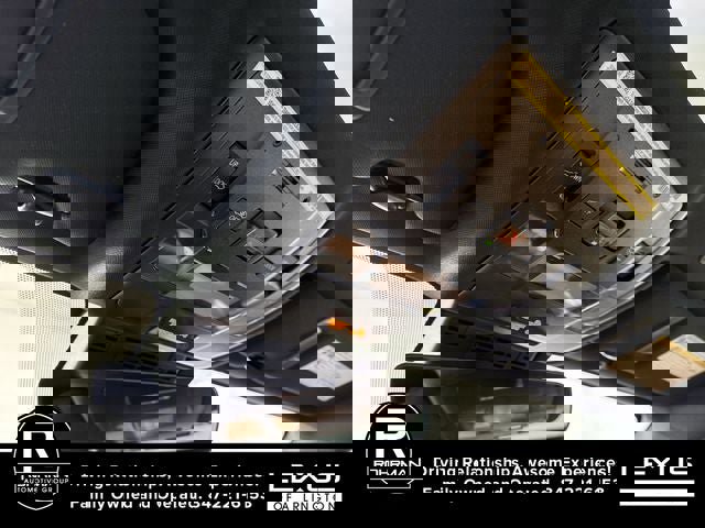 New 2026 Lexus IS 350 F Sport image 9