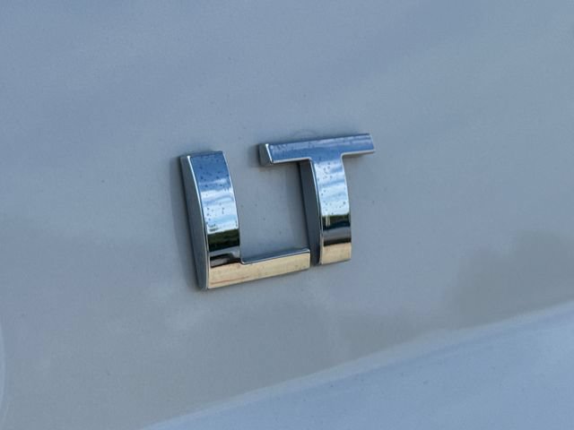 Used 2018 Chevrolet Tahoe LT w/ Max Trailering Package RWD image 6