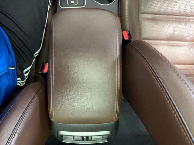 Used 2020 Kia Sorento SX AWD/4WD image 41