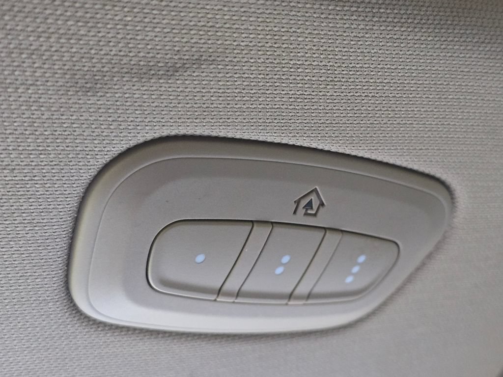 Used 2020 RAM 1500 Big Horn AWD/4WD image 35