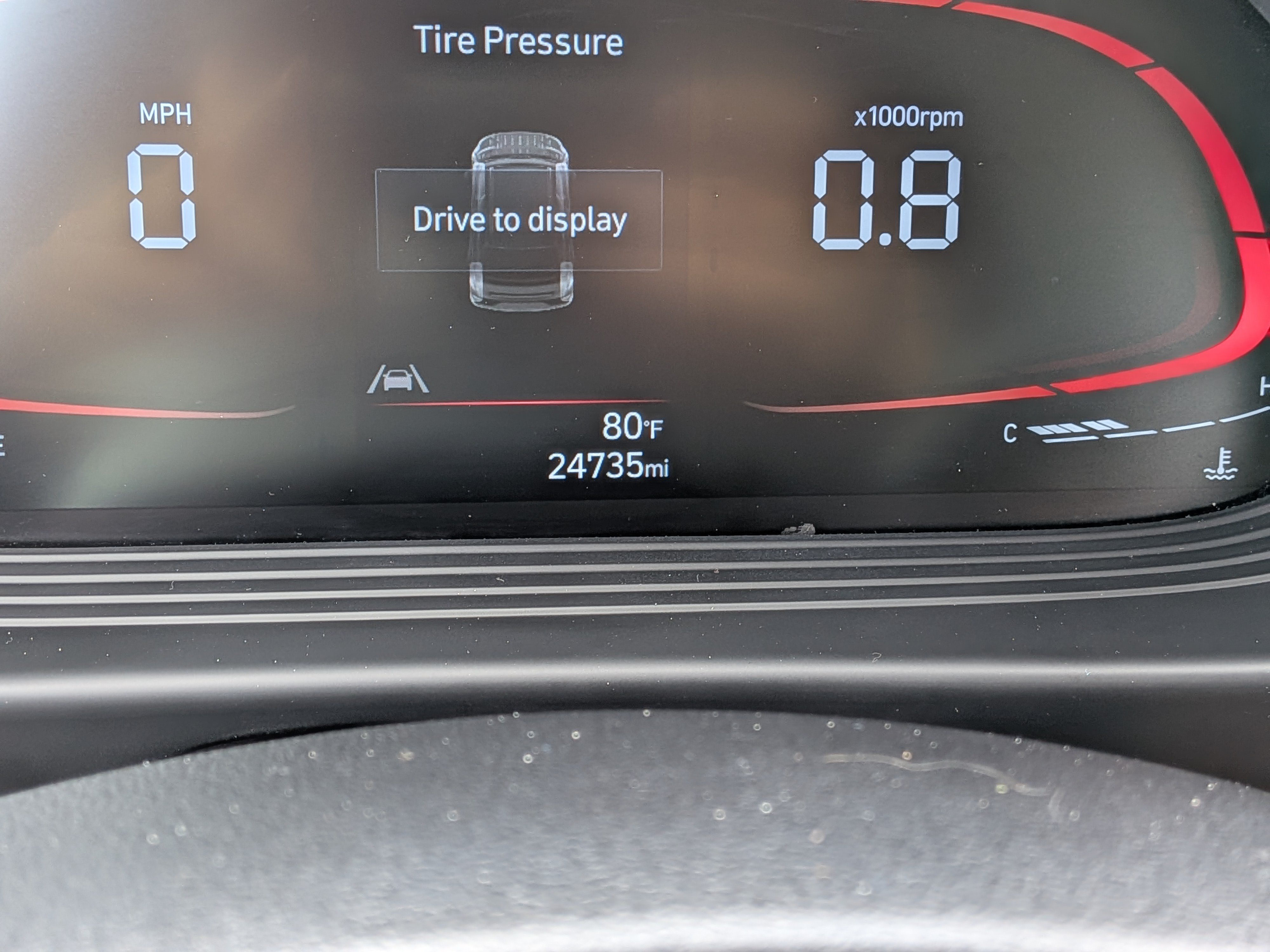 Used 2023 Hyundai Venue SEL FWD image 28