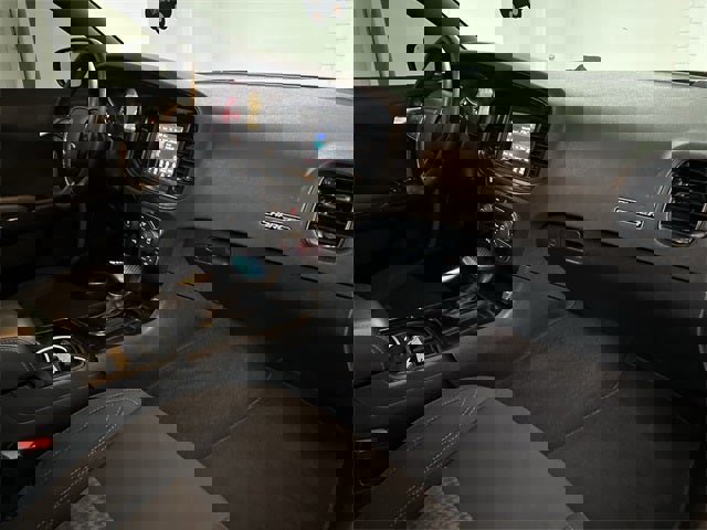 Used 2021 Dodge Charger SXT w/ Blacktop Package image 62