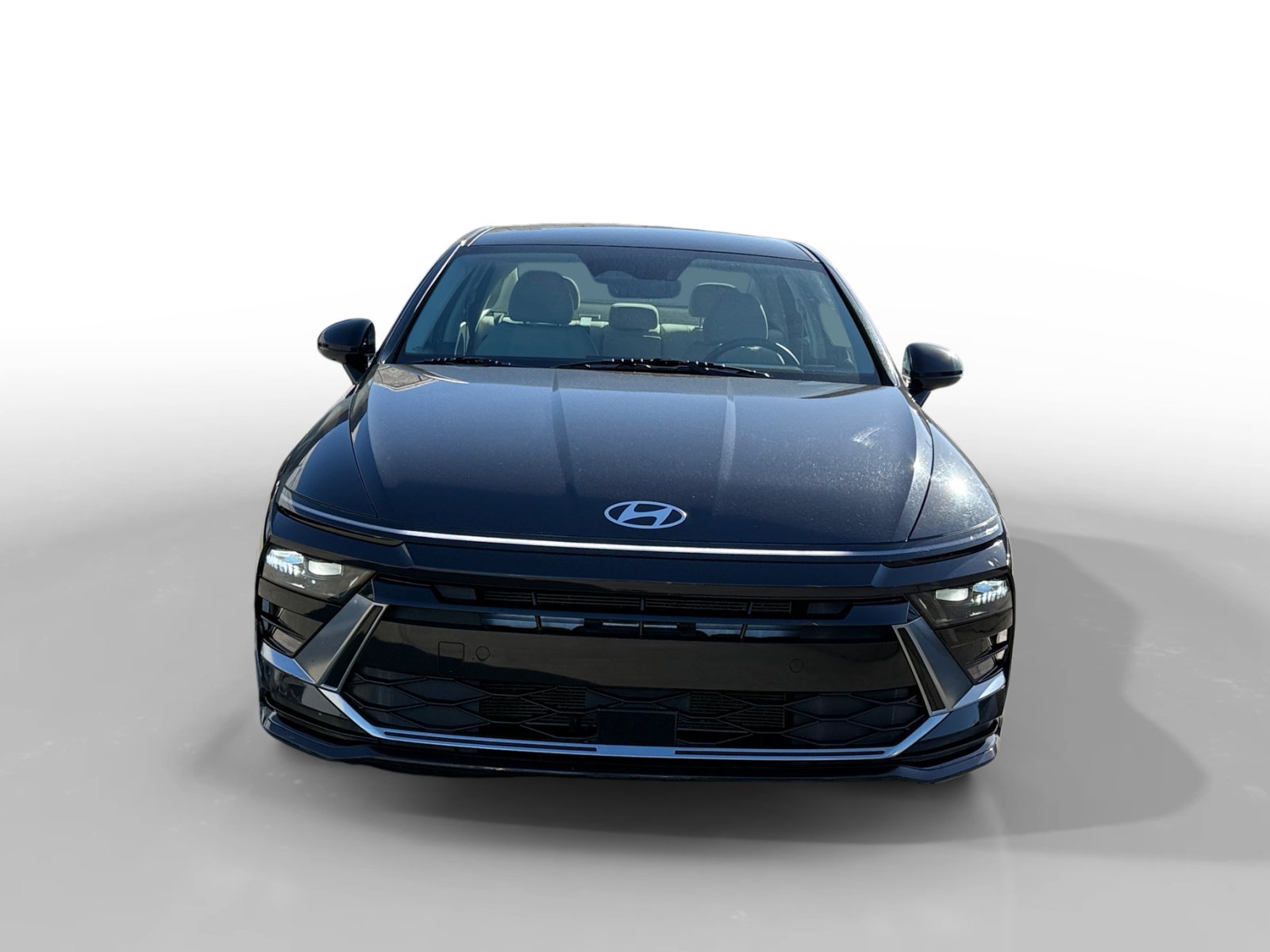Used 2024 Hyundai Sonata SEL FWD image 8