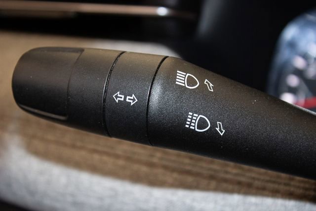 Used 2022 Jeep Compass Latitude image 24