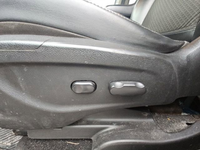 Used 2018 Buick Encore Sport Touring image 12