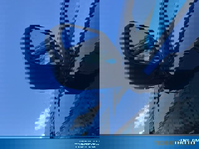 Certified 2023 Ford Maverick XLT w/ Equipment Group 300A Standard image 37