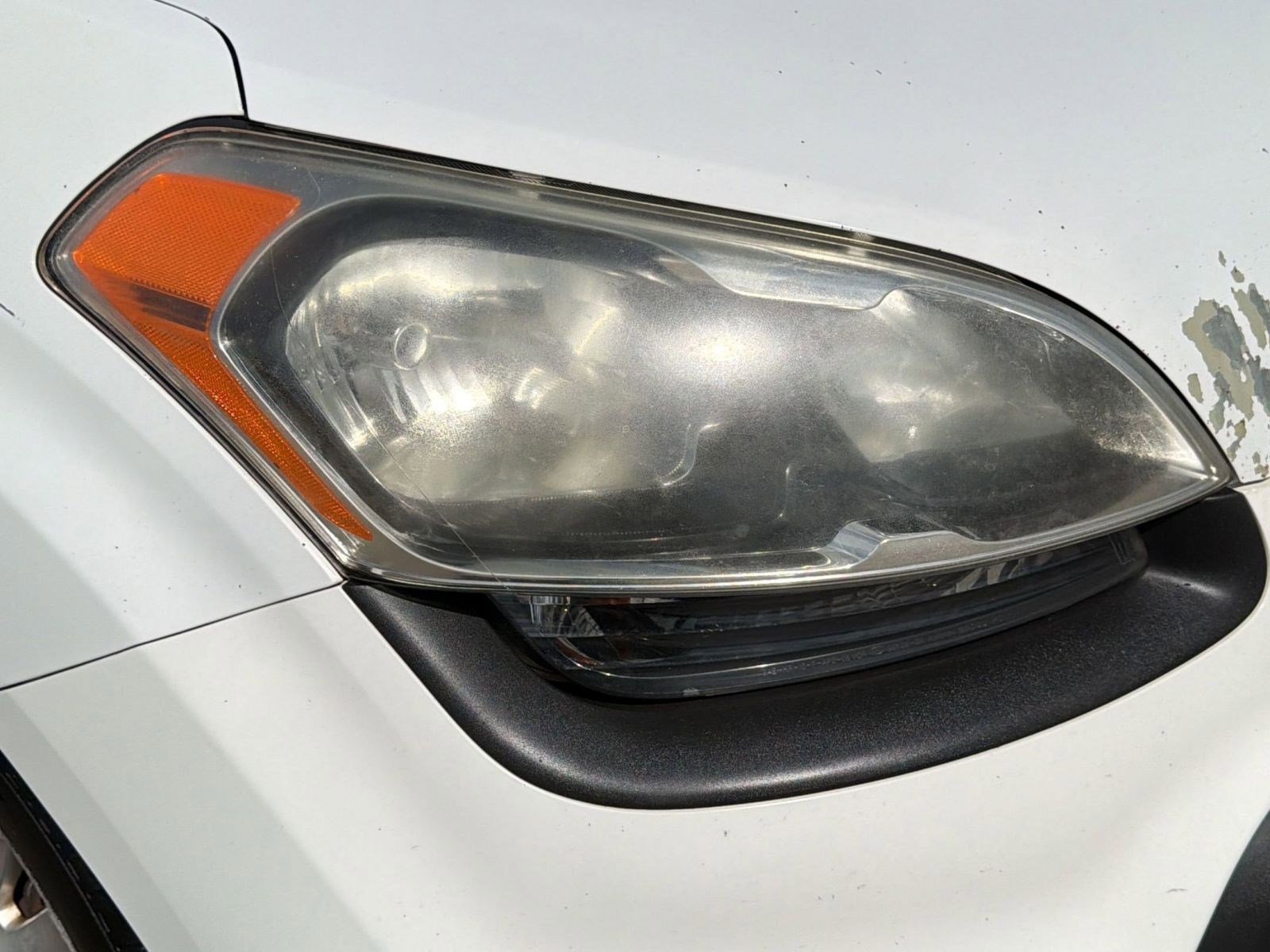 Used 2013 Kia Soul + FWD image 11