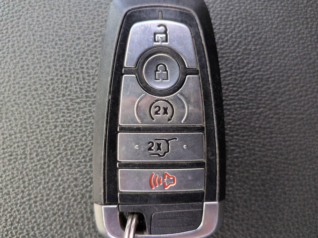 Used 2024 Ford Expedition Timberline image 30