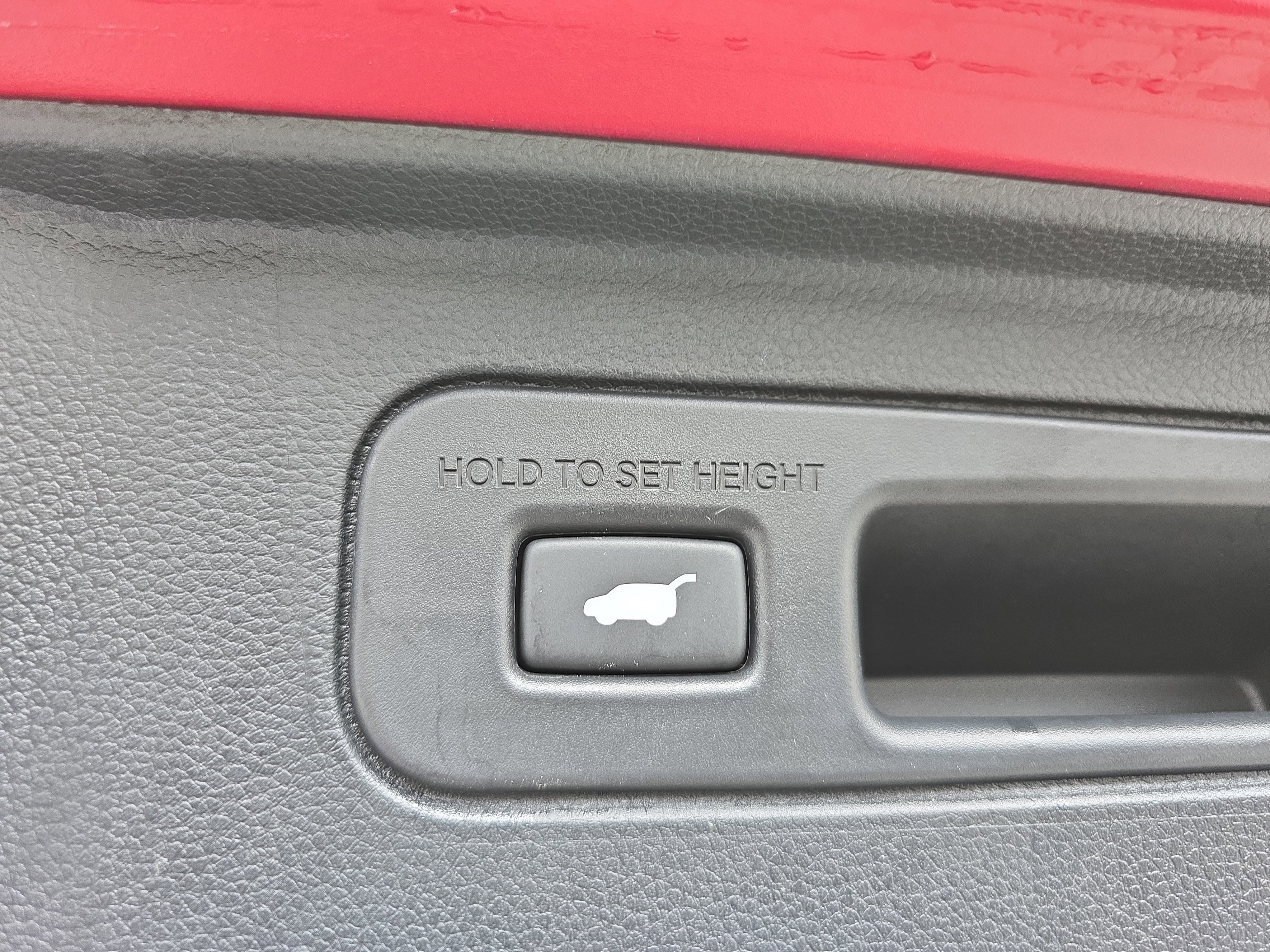 Used 2024 Honda Pilot EX-L image 15