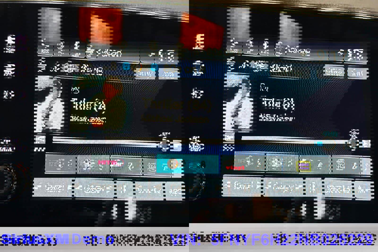 Used 2022 Honda Pilot Special Edition image 29