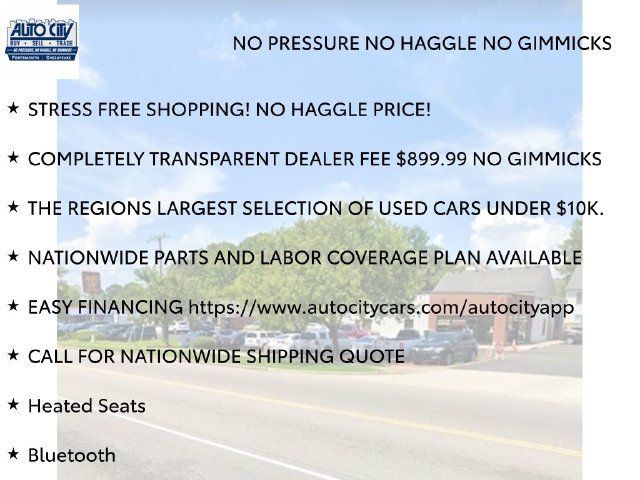 Used 2014 Jeep Grand Cherokee Overland w/ Advanced Technology Group AWD/4WD image 6