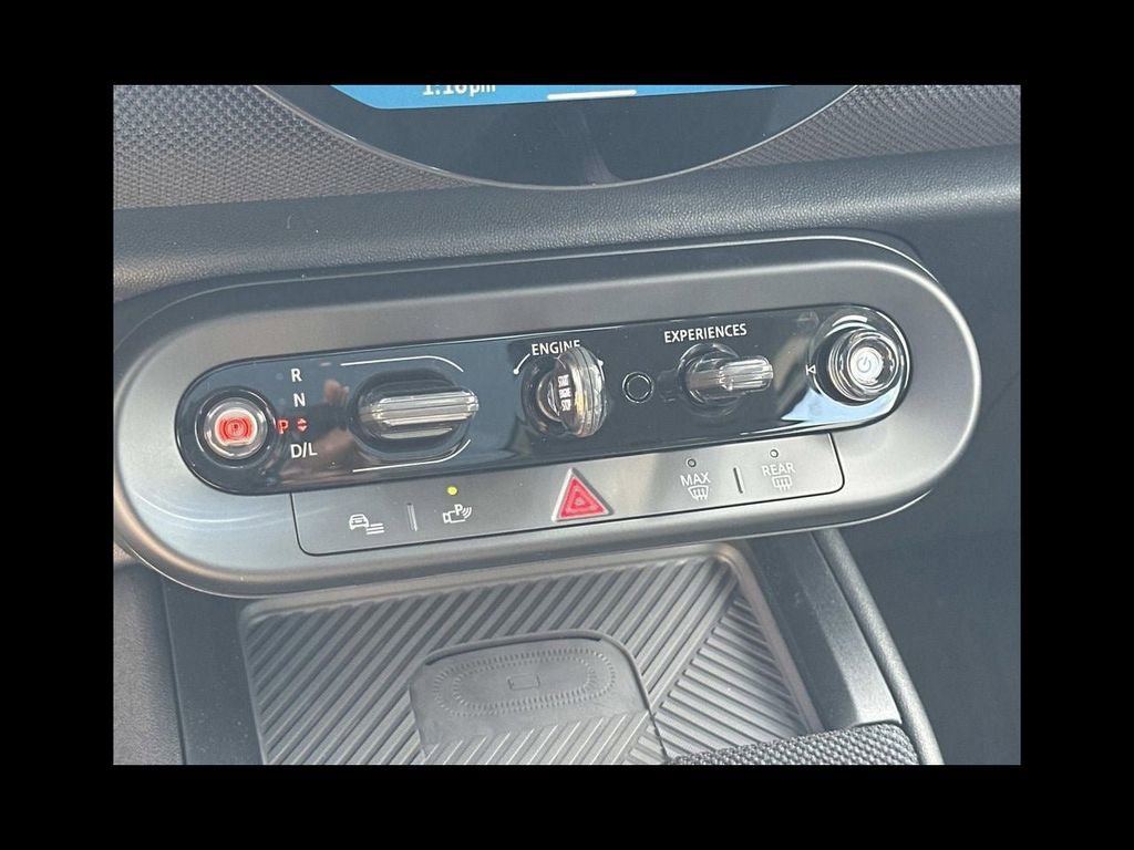 Used 2025 MINI Cooper Countryman S image 37