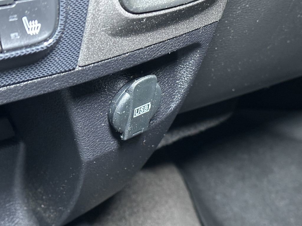 Used 2017 RAM 2500 Power Wagon w/ Leather & Luxury Group image 44