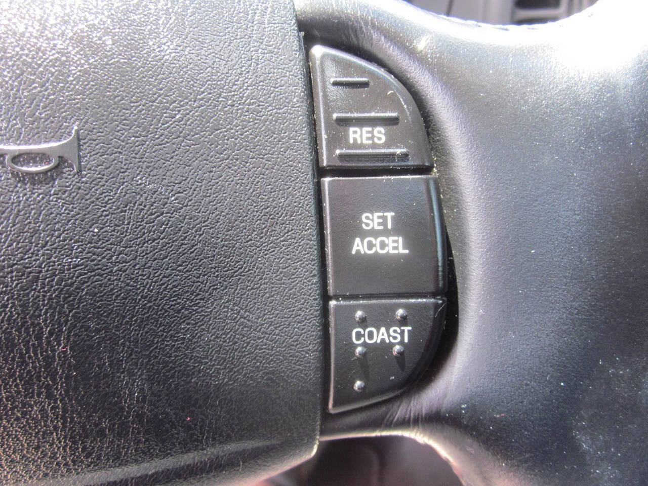 Used 2003 Ford F150 XLT RWD image 27