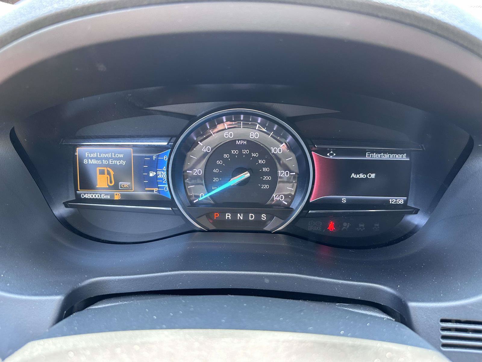 Used 2019 Ford Explorer XLT w/ Equipment Group 202A AWD/4WD image 20