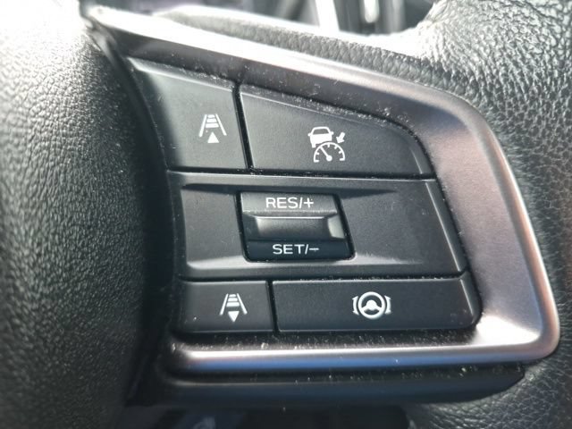 Used 2024 Subaru Outback Limited XT AWD/4WD image 16