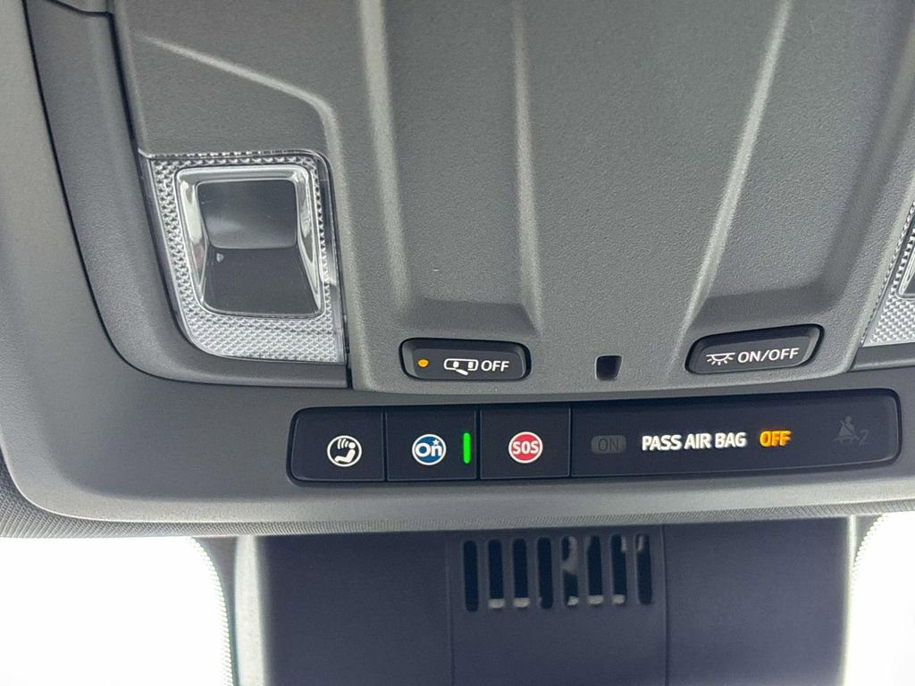 New 2026 GMC Sierra 2500 Pro w/ Snow Plow Prep/Camper Package image 12