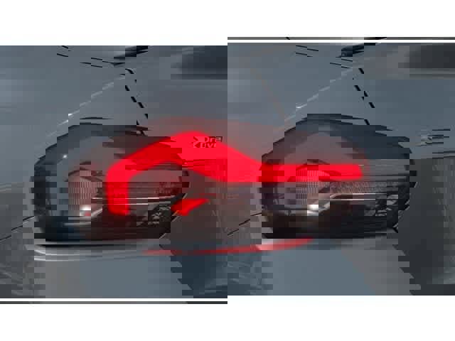 New 2026 BMW M240i xDrive Coupe image 8