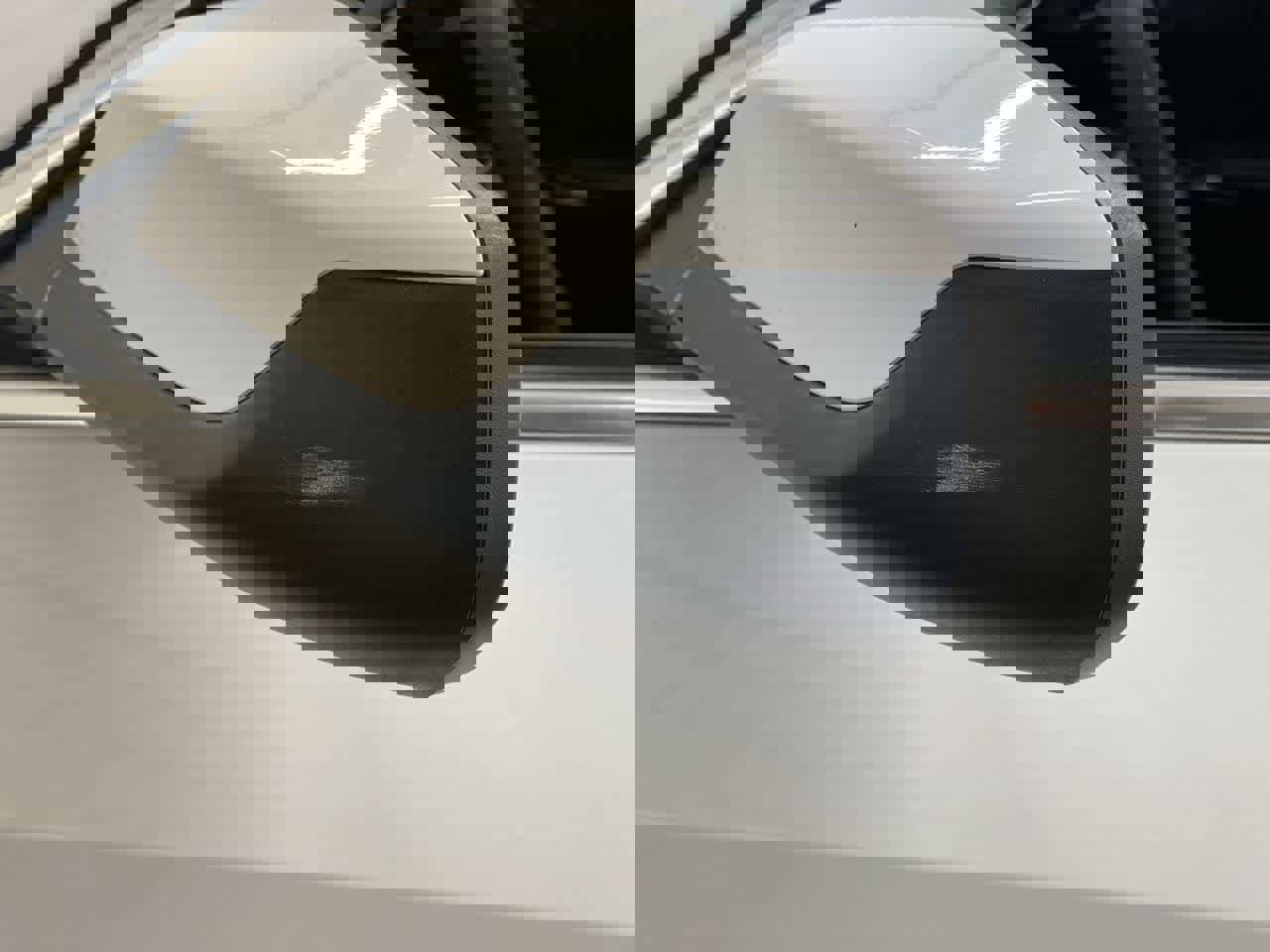 Used 2023 Chevrolet Malibu LT image 38