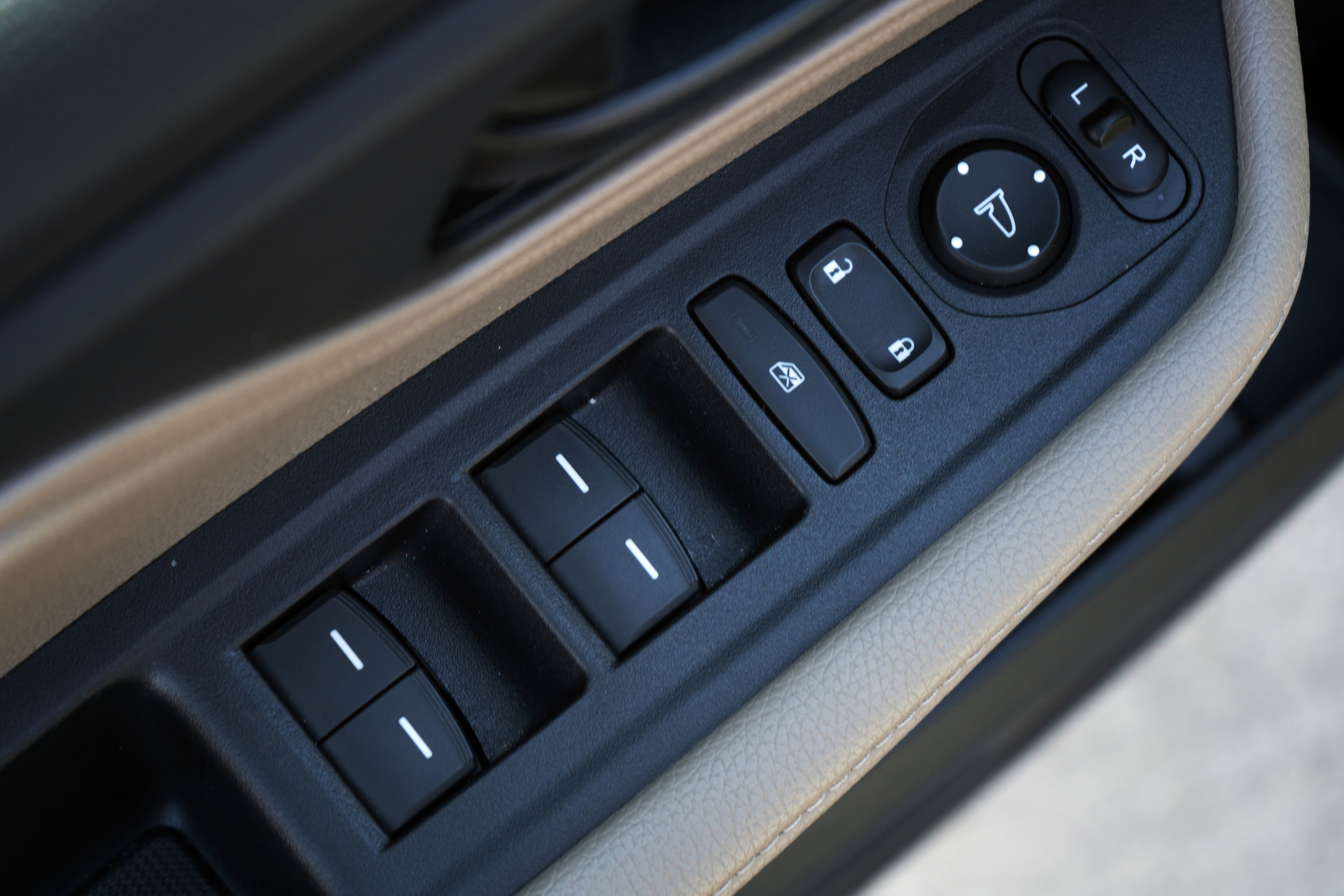 Certified 2021 Honda Odyssey EX-L image 38