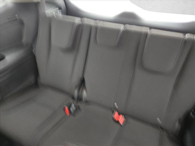 Used 2022 Subaru Ascent Premium w/ Convenience Package AWD/4WD image 18