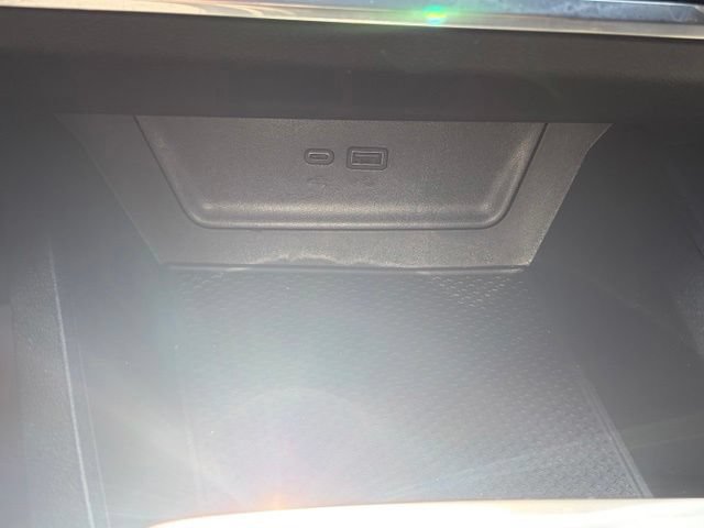 Used 2026 Chevrolet Equinox LT w/ Convenience Package II AWD/4WD image 22