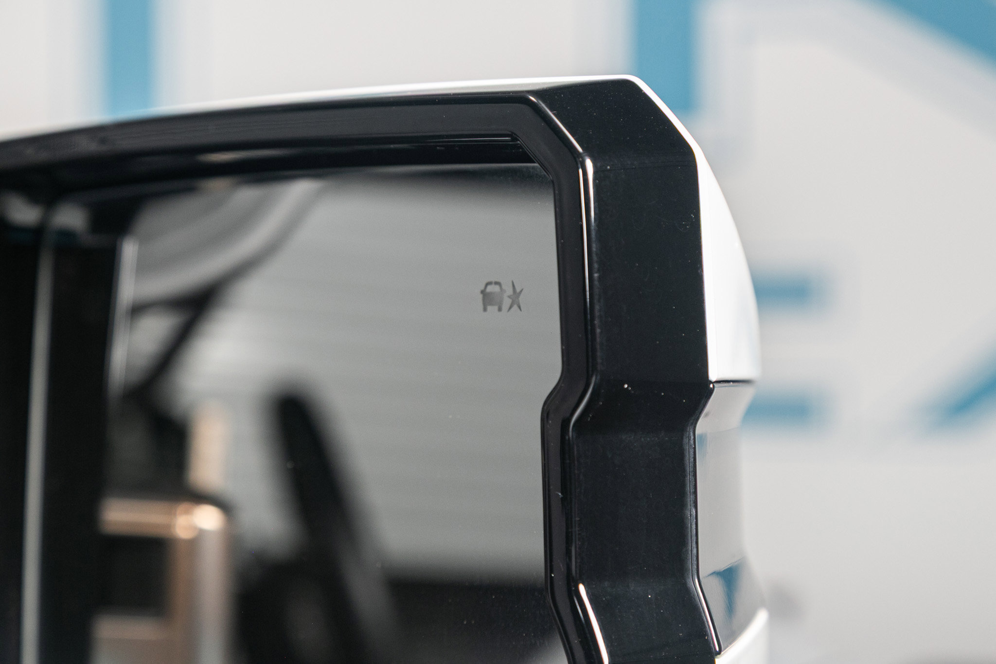 Used 2022 GMC Hummer EV Edition 1 image 41