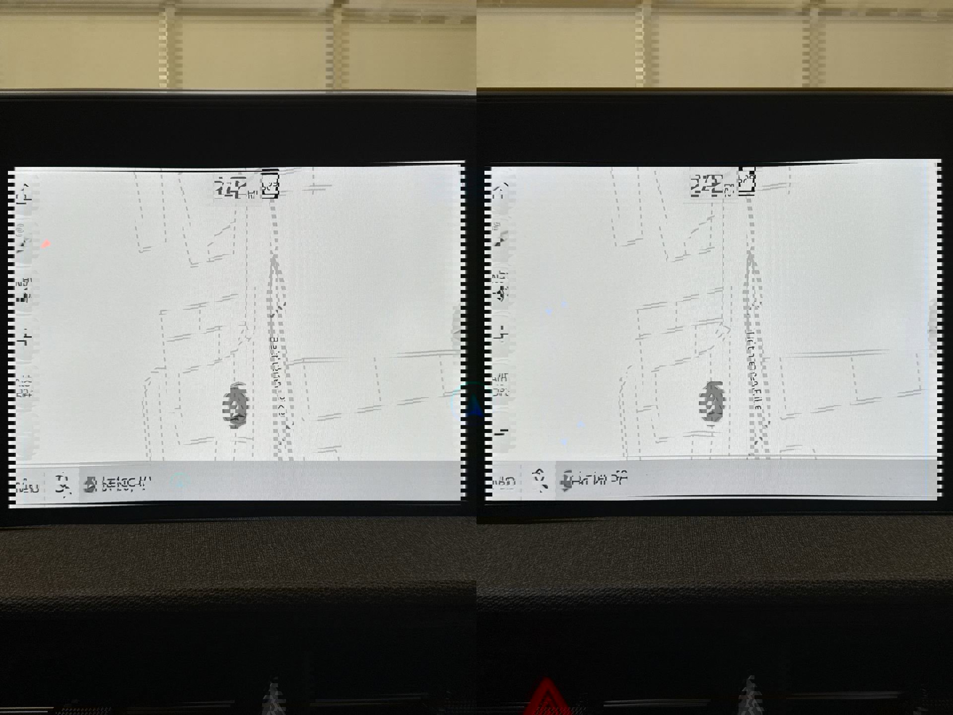 Used 2024 Kia EV6 Wind image 15