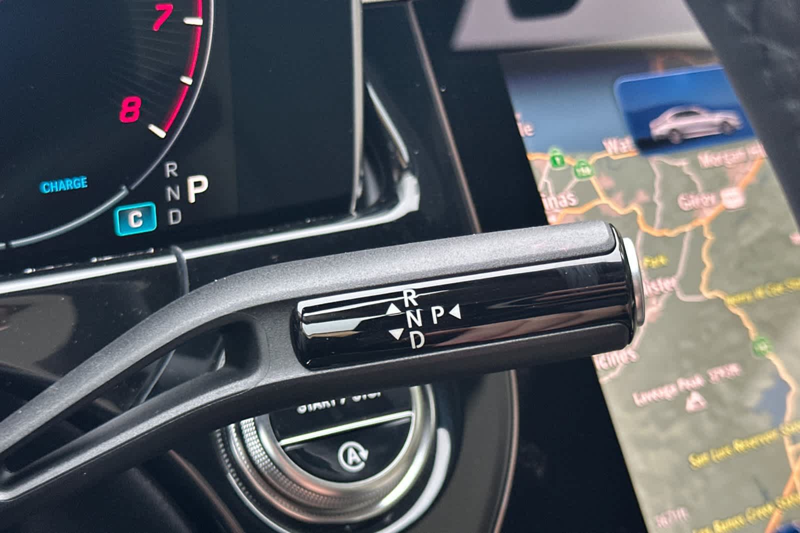 New 2026 Mercedes-Benz E 350 Sedan image 20