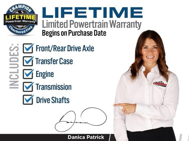 Used 2024 Subaru Legacy Premium image 30