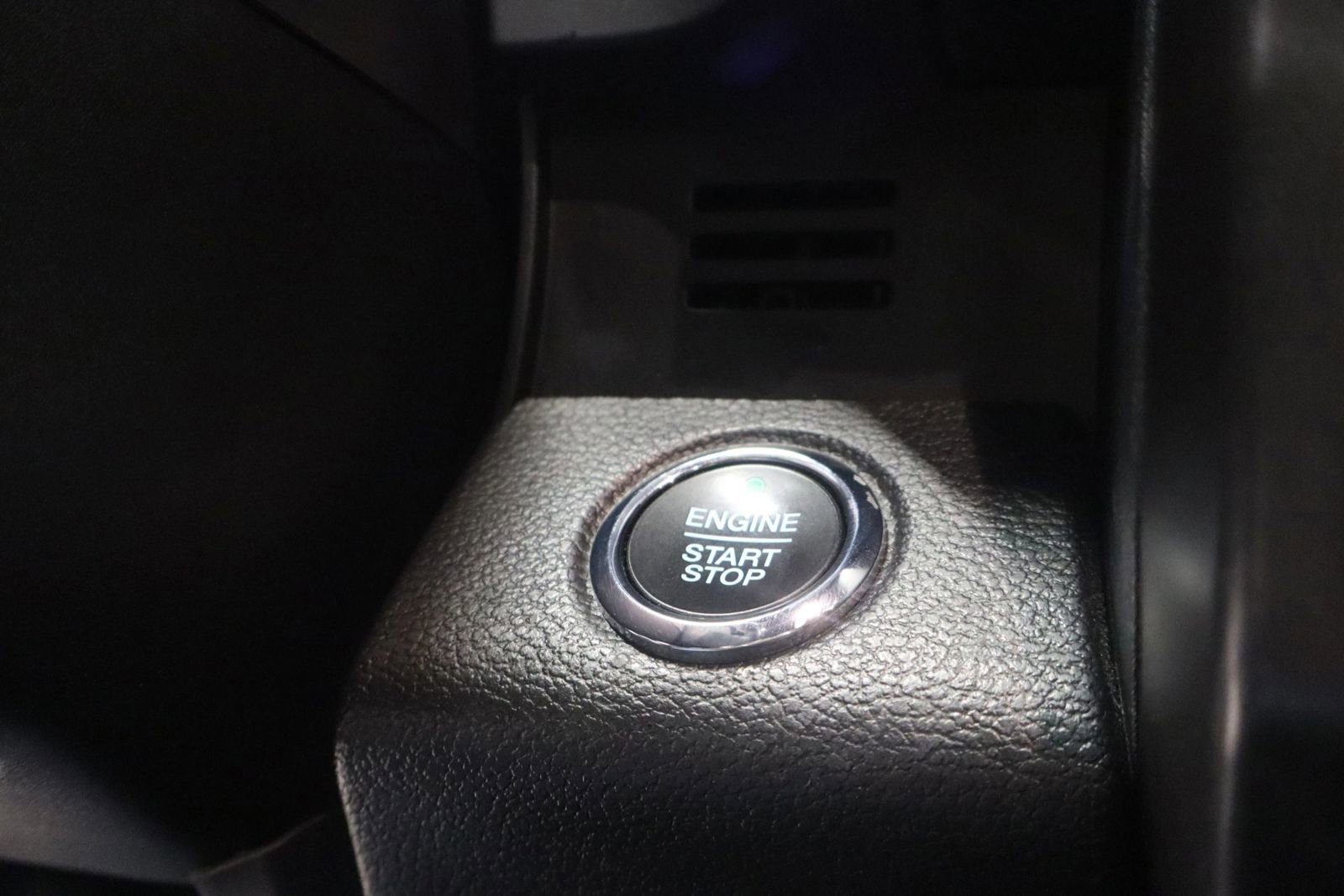 Used 2020 Ford Expedition Max Limited w/ Equipment Group 303A AWD/4WD image 39