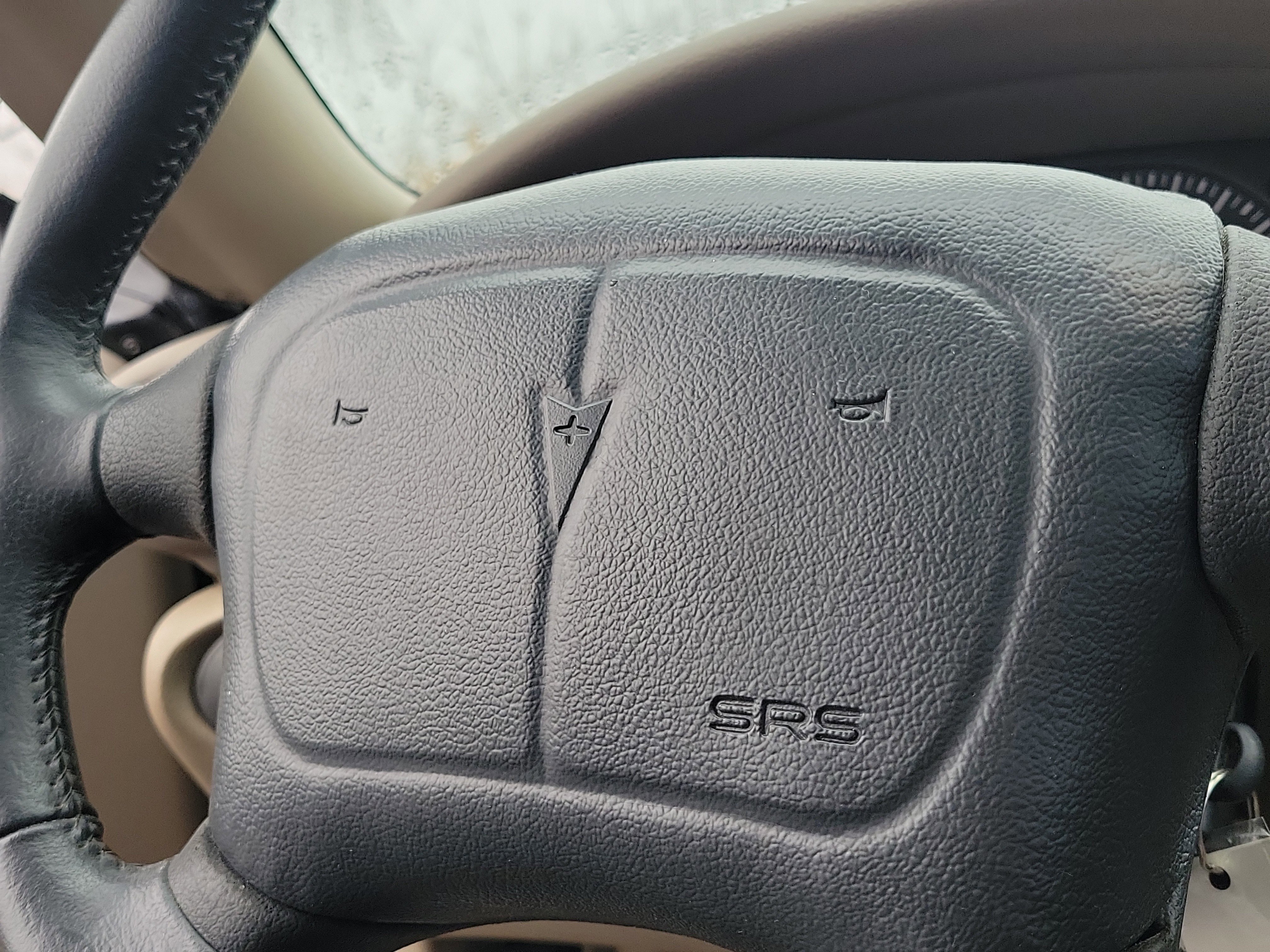 Used 2000 Pontiac Sunfire GT image 29