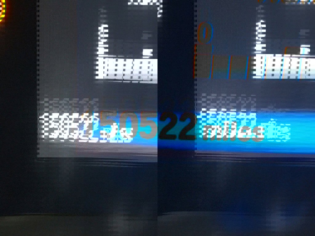 Used 2017 Honda Pilot Elite image 16