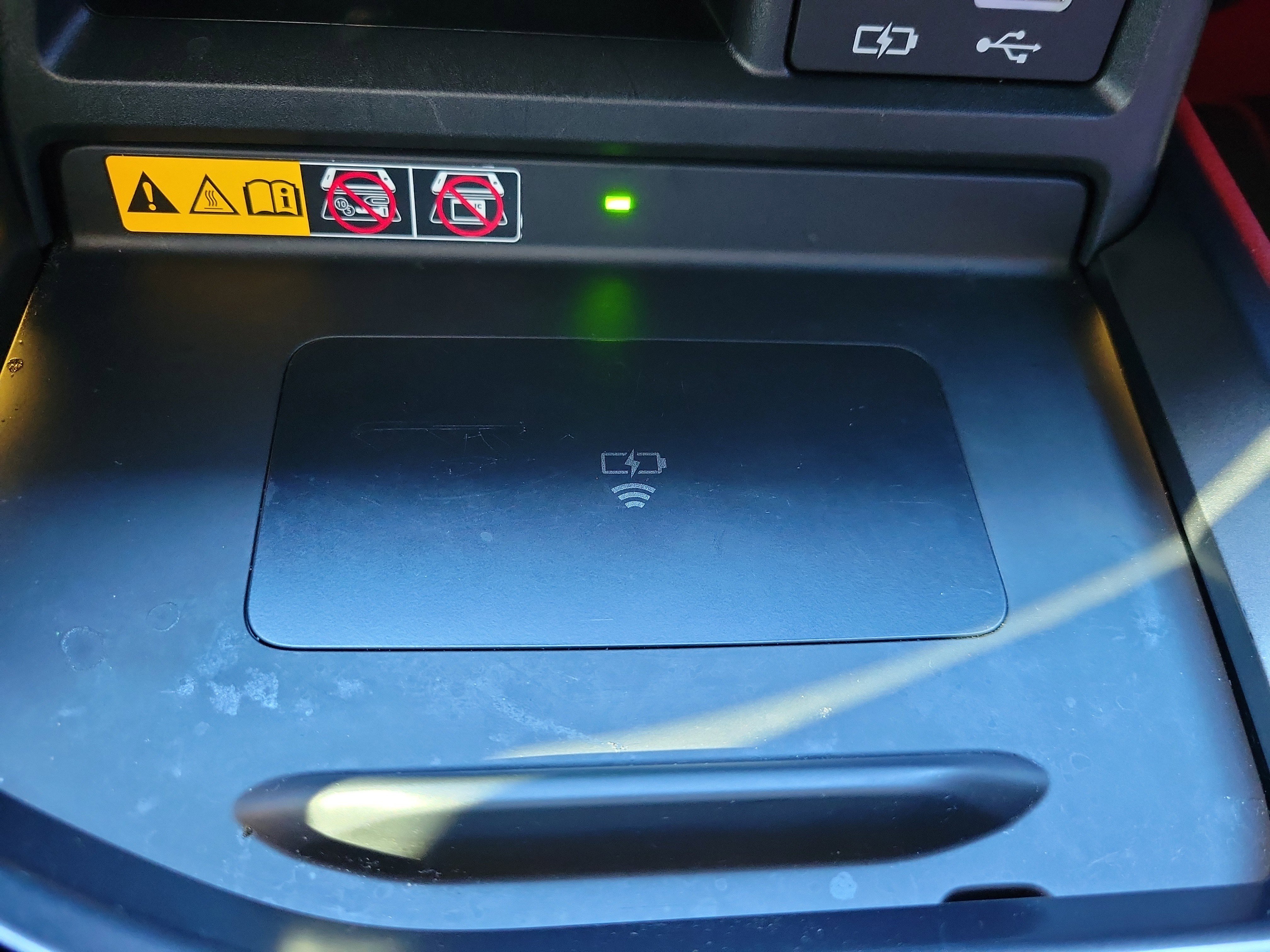 Used 2024 Lexus NX 350 F Sport image 28