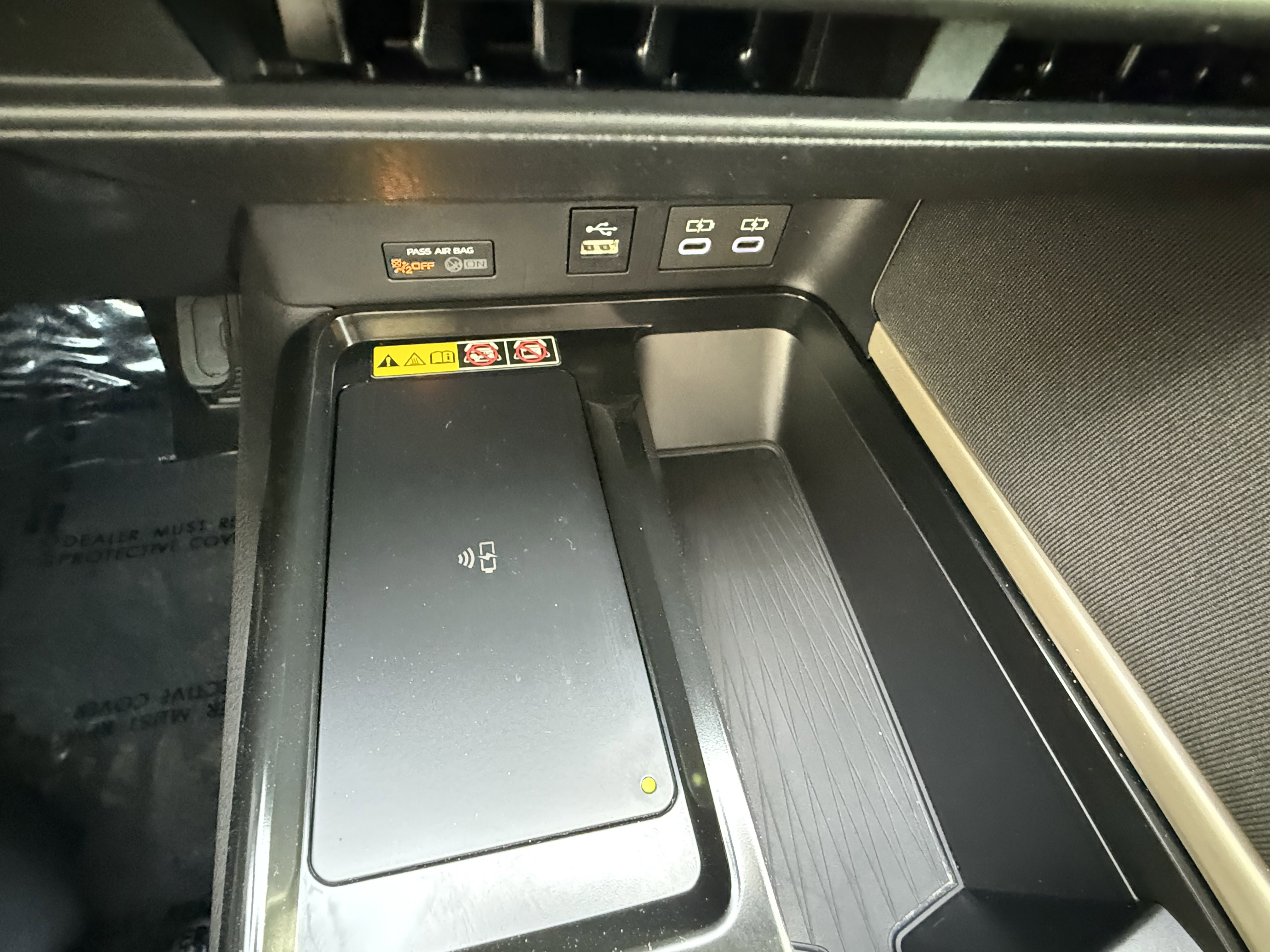 Certified 2025 Toyota Camry LE w/ Convenience Package FWD image 16