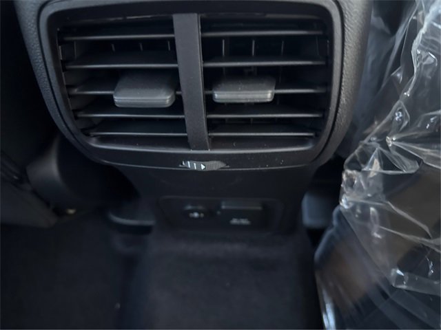 New 2025 Ford Bronco Sport Big Bend image 22