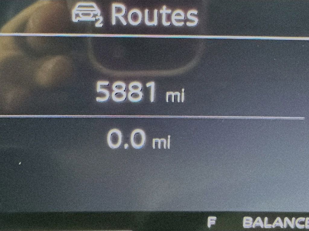 Certified 2025 Audi Q5 Premium w/ Convenience Package image 12