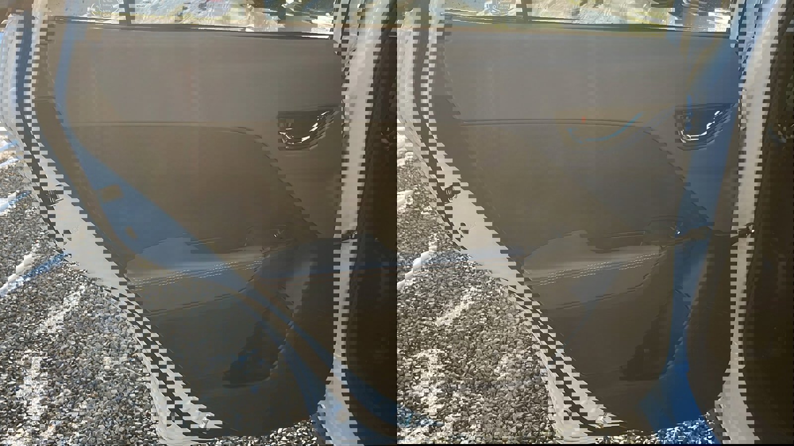 Certified 2025 Subaru Crosstrek 2.5i Limited image 20