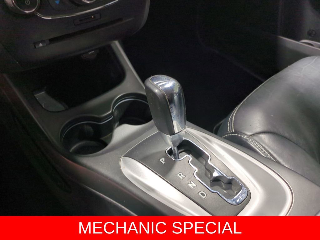 Used 2013 Dodge Journey Crew image 30