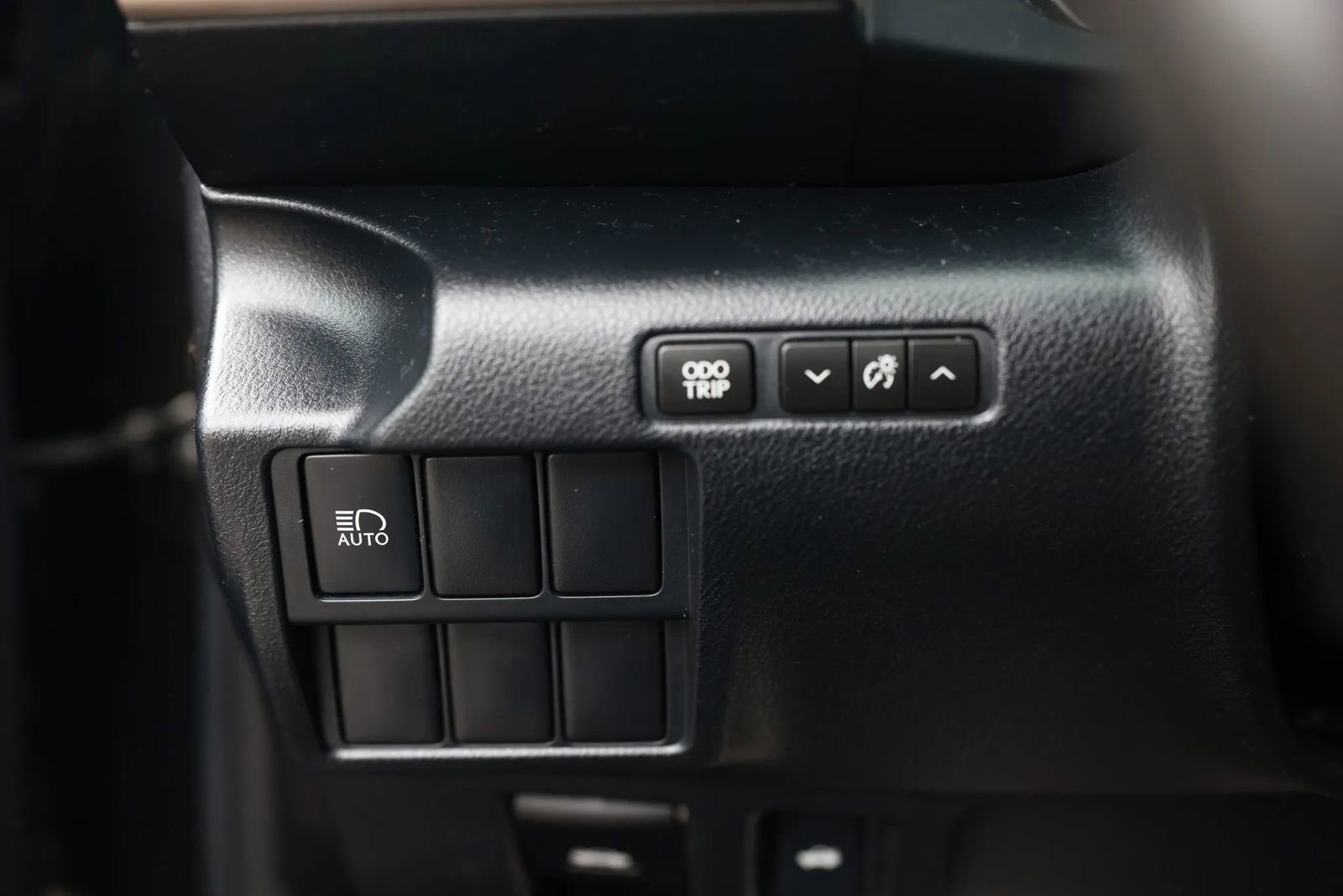 Used 2017 Lexus IS 200t RWD image 43