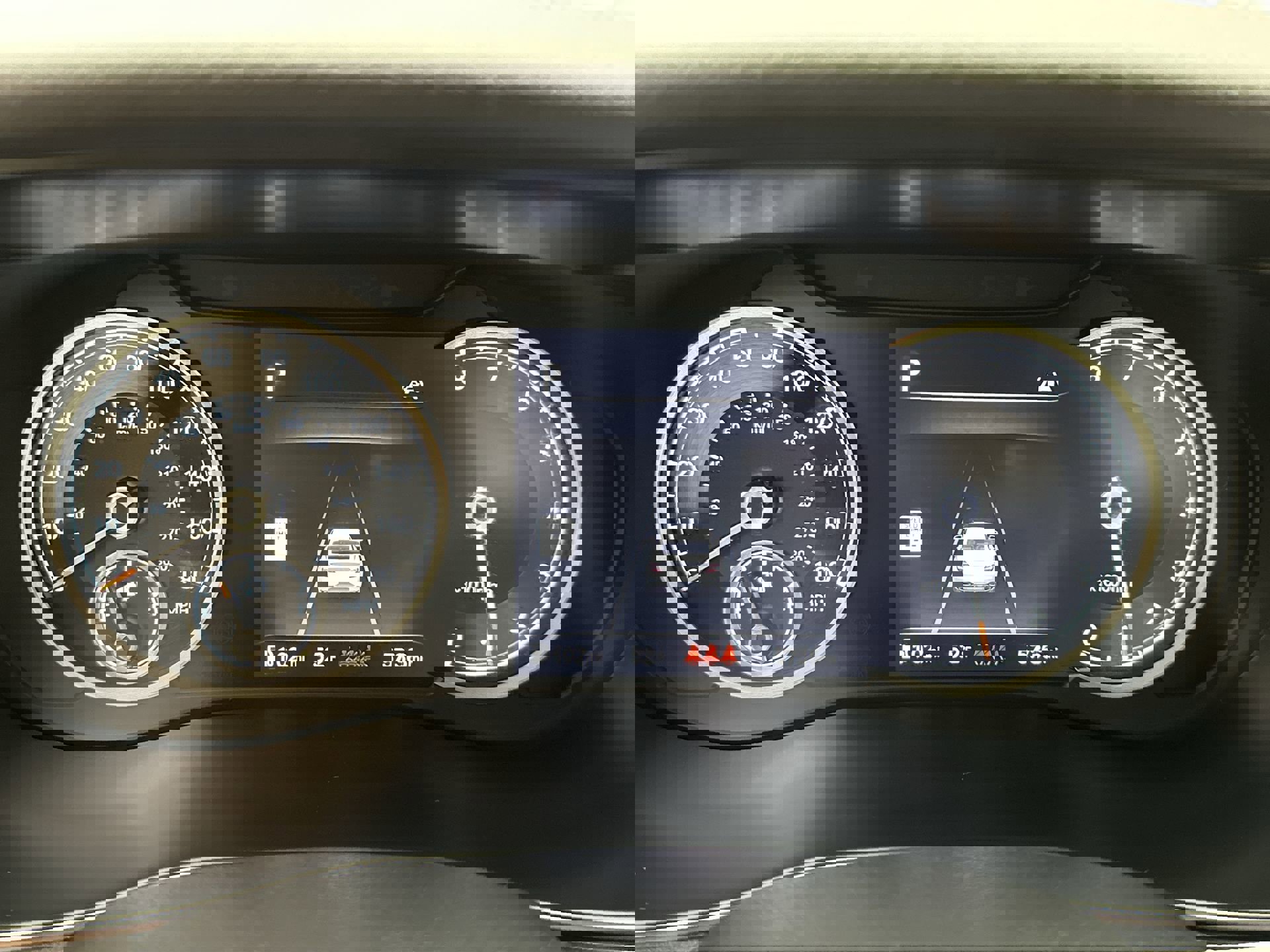 Certified 2026 Genesis G70 3.3T Sport Prestige image 15