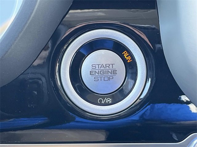 New 2026 RAM 1500 Tungsten image 27